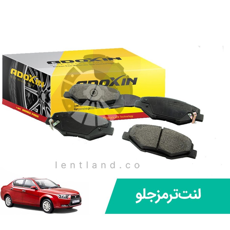 EwYvr7EL7A4jLlvF