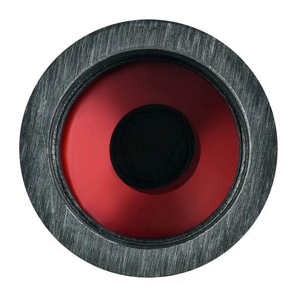 acces2-600x600