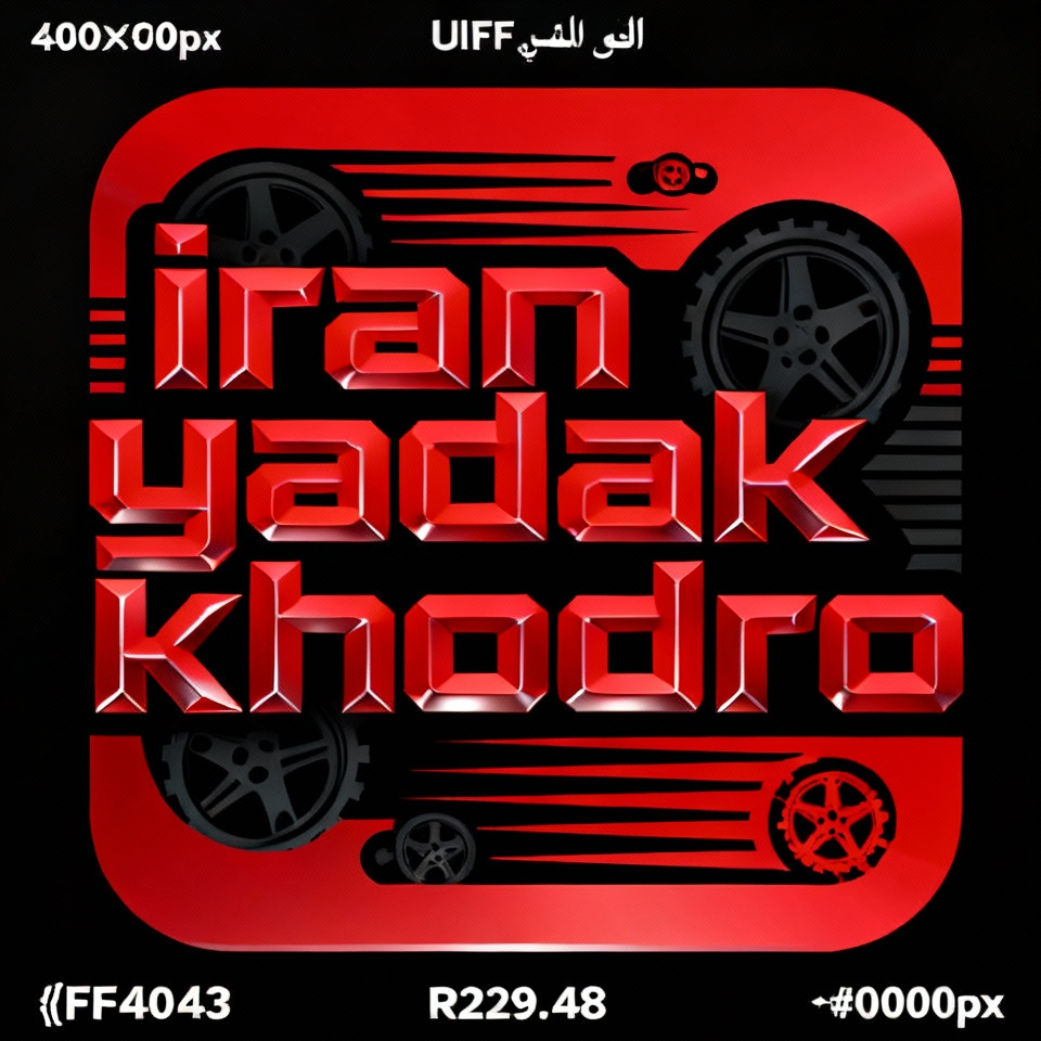 دموی لوازم یدکی وودمارت